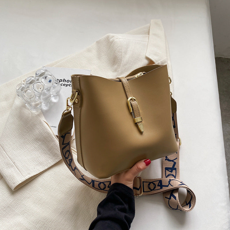 Majesta Vogue Bag