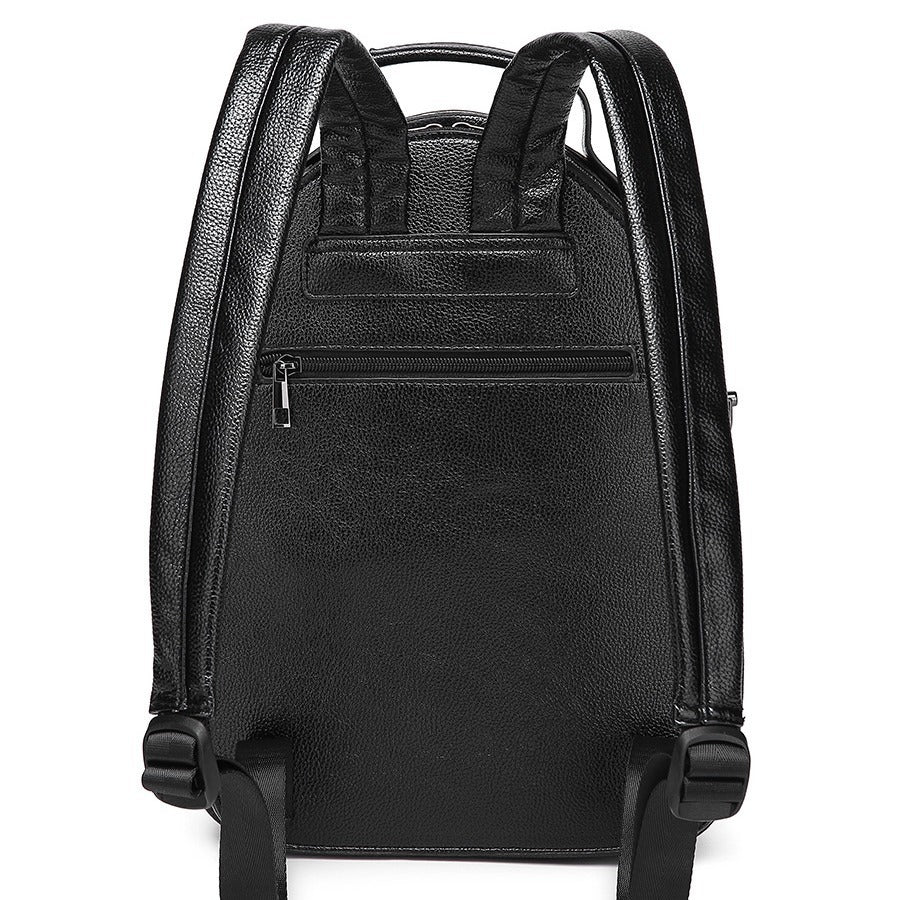 EliteContour Men's Backpack