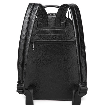 Mochila EliteContour para hombre