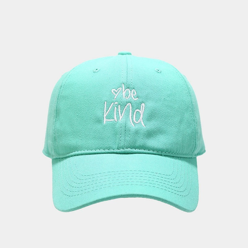 Women's Outdoor Sun Protection Hat