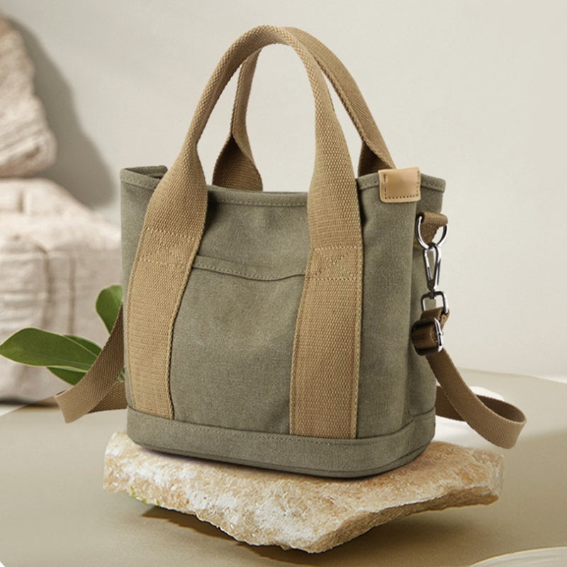 K-Style Everyday Tote