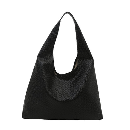 Bolsa UrbanLoom