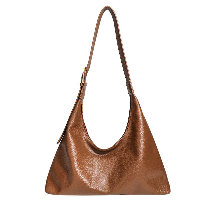 Classora Shoulder Bag