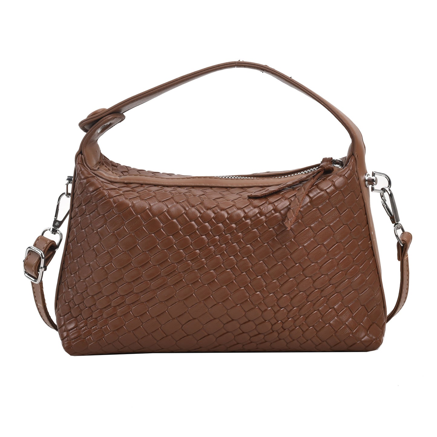 Montera Shoulder Bag