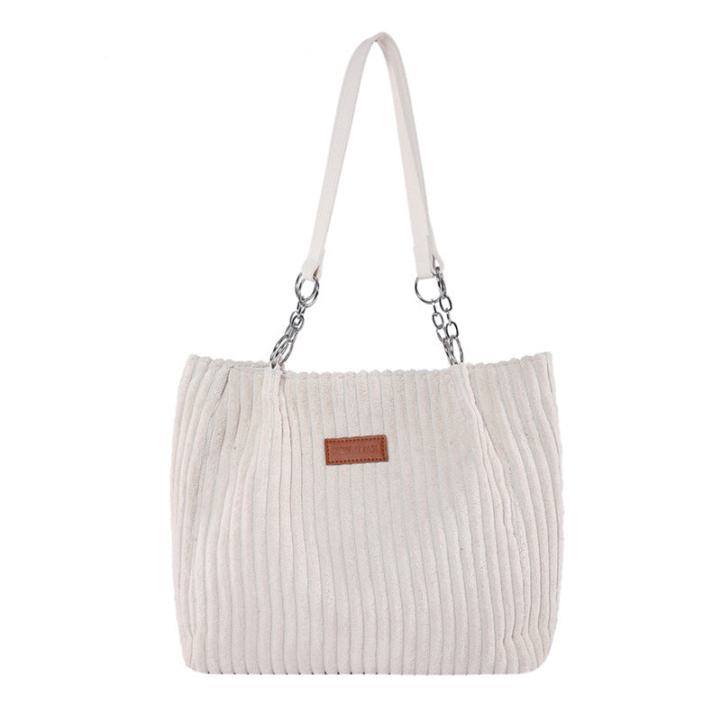 Autumn Tote Bags