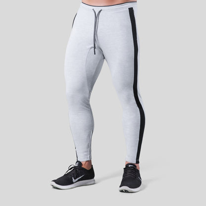Sports And Leisure Fitness Pants For Men - BAGMODA