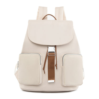 Damen Freizeitrucksack