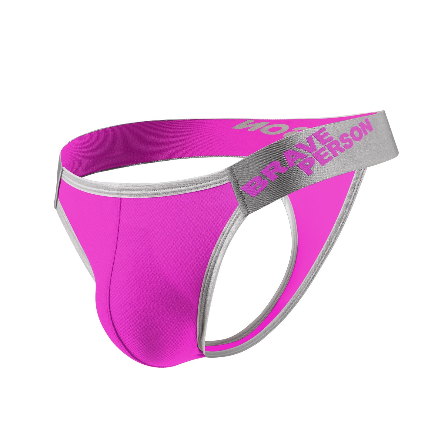 Thin Strap Empty Hip Sexy Men's Thong Fashion C Word