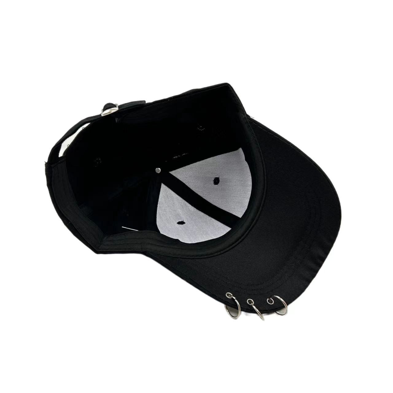 Face-looking Small Fashion Sun-shade Sun Protection Hat Spring And Summer Outdoor