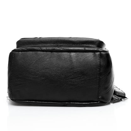 Mochila de viaje para exteriores, moda, ocio, regalos