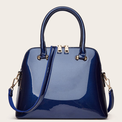 Bolso Aurora Gleam