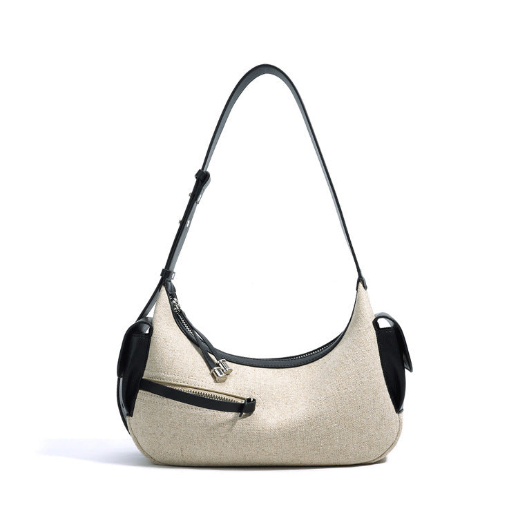 UrbanMuse Handbag
