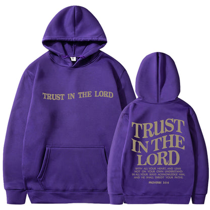 Damen Sweatshirt mit Buchstabendruck