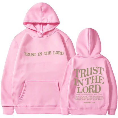 Damen Sweatshirt mit Buchstabendruck