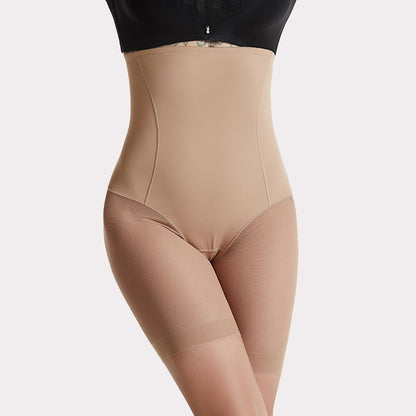Bauchkontrolle, Taillenlifting, Hüftlifting, Shapewear