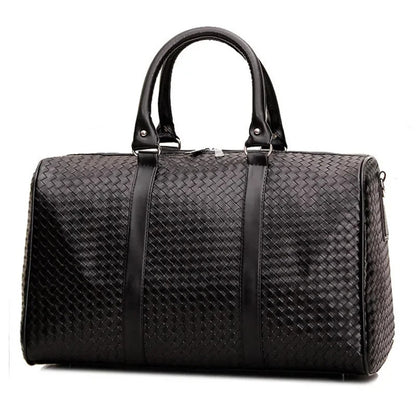 Reise-Handgepäcktasche 