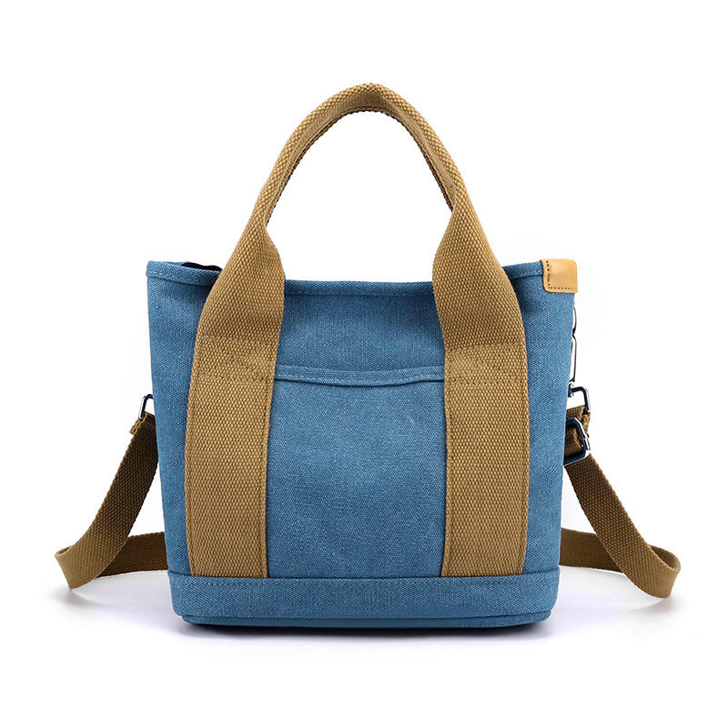 K-Style Everyday Tote