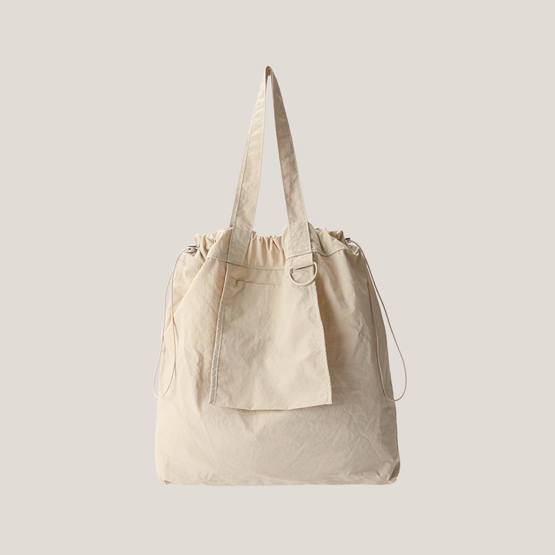 Trovess Canvas Bag