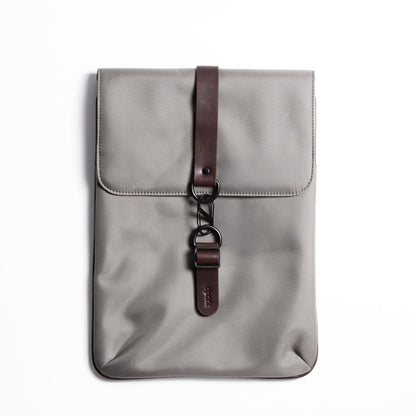 Tablet-PC-Tasche Tragbare Liner-Tasche