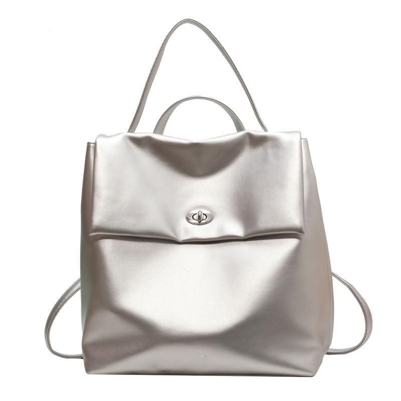All-match Commute Backpack