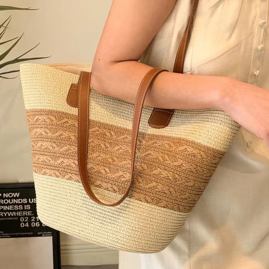 Raffiné Seoul Tote