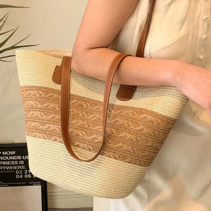 Raffiné Seoul Tote