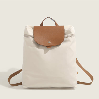 UrbanMate Nylon-Rucksack