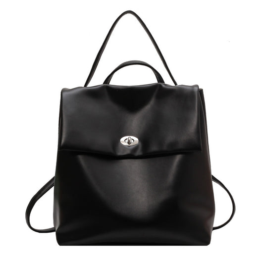 All-match Commute Backpack