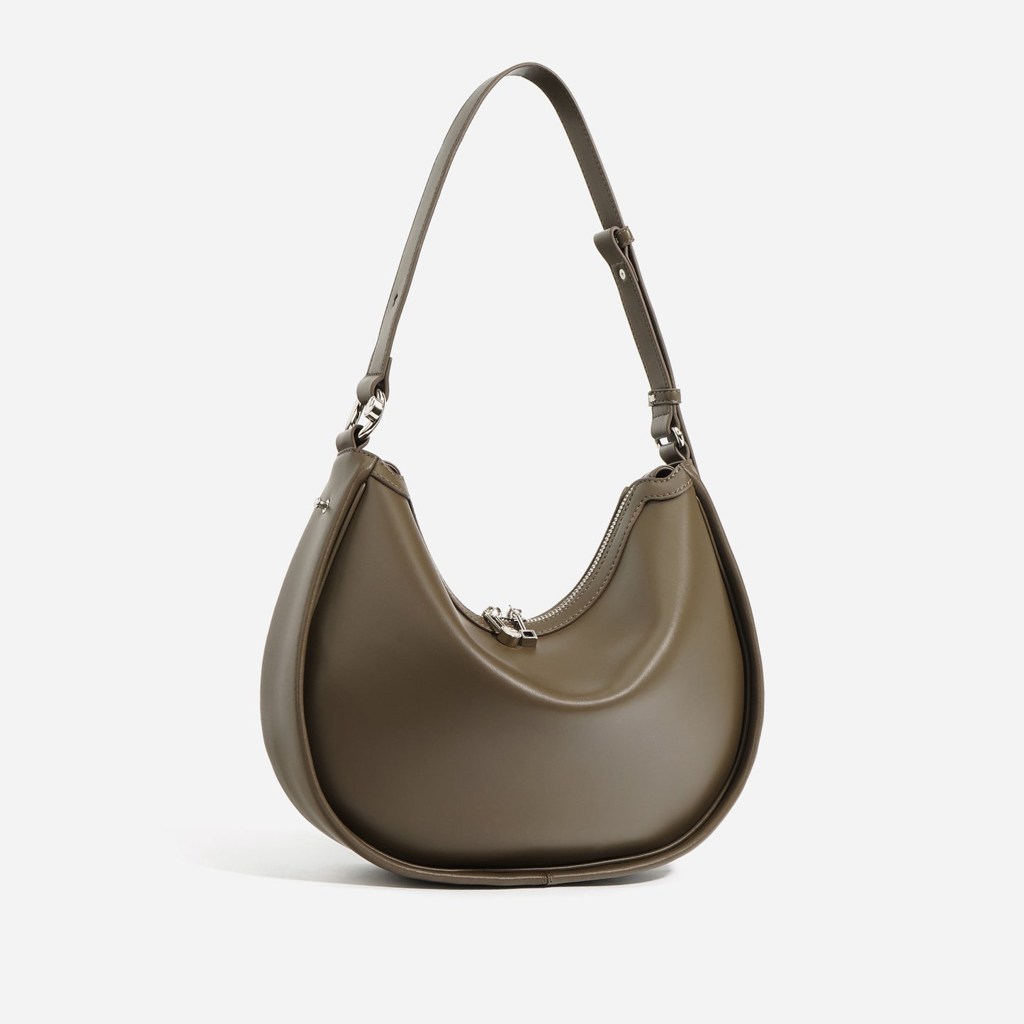 Aveline Prestige Hobo bag