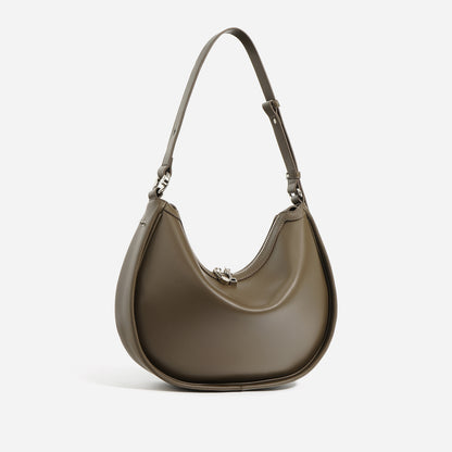 Bolso hobo Aveline Prestige