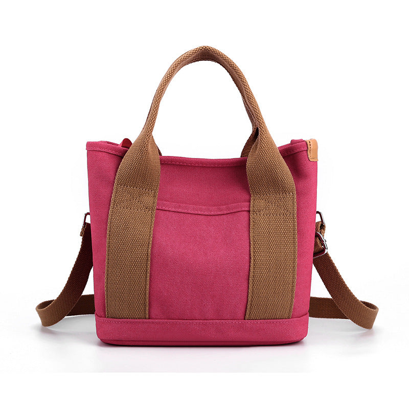 K-Style Everyday Tote
