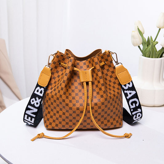 Multi-Layer Soft Leather