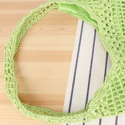 Bolso de mano Tropical Getaway