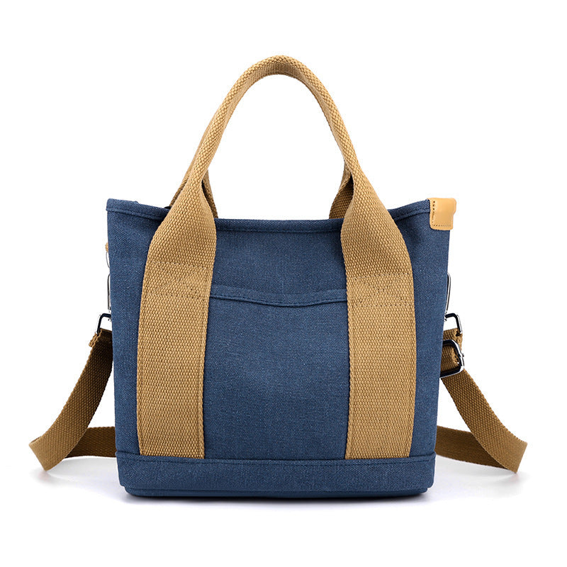 K-Style Everyday Tote