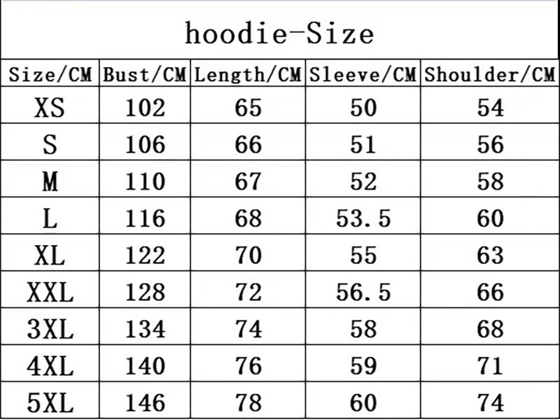 European And American Leisure Hooded Pocket Sweatshirt Simple Coat For Women