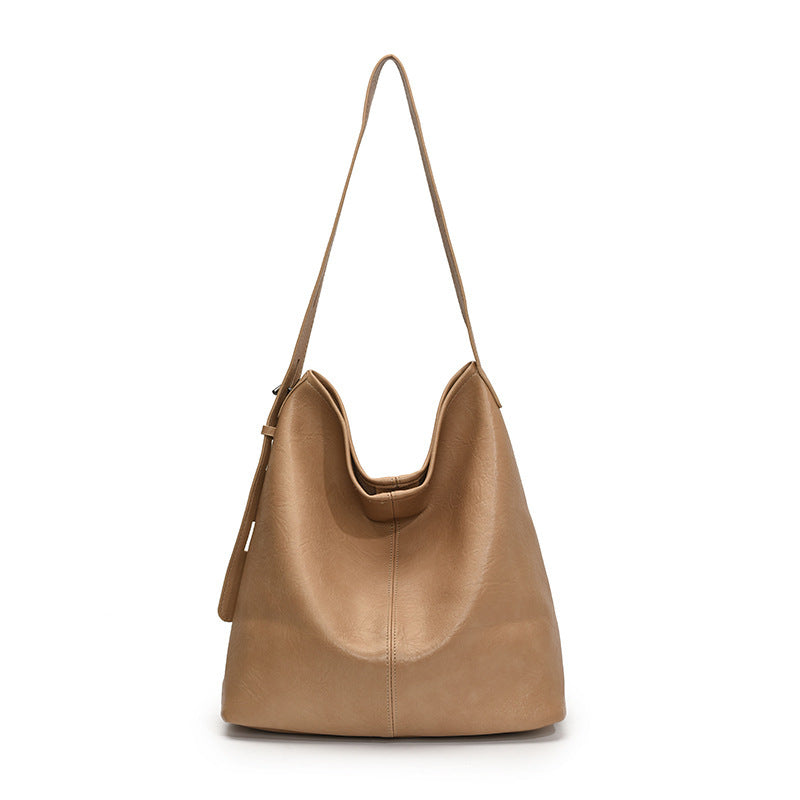 UrbanEase Shoulder Bag