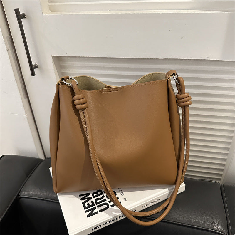 Bolso bandolera para mujer