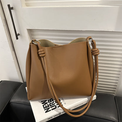 Bolso bandolera para mujer