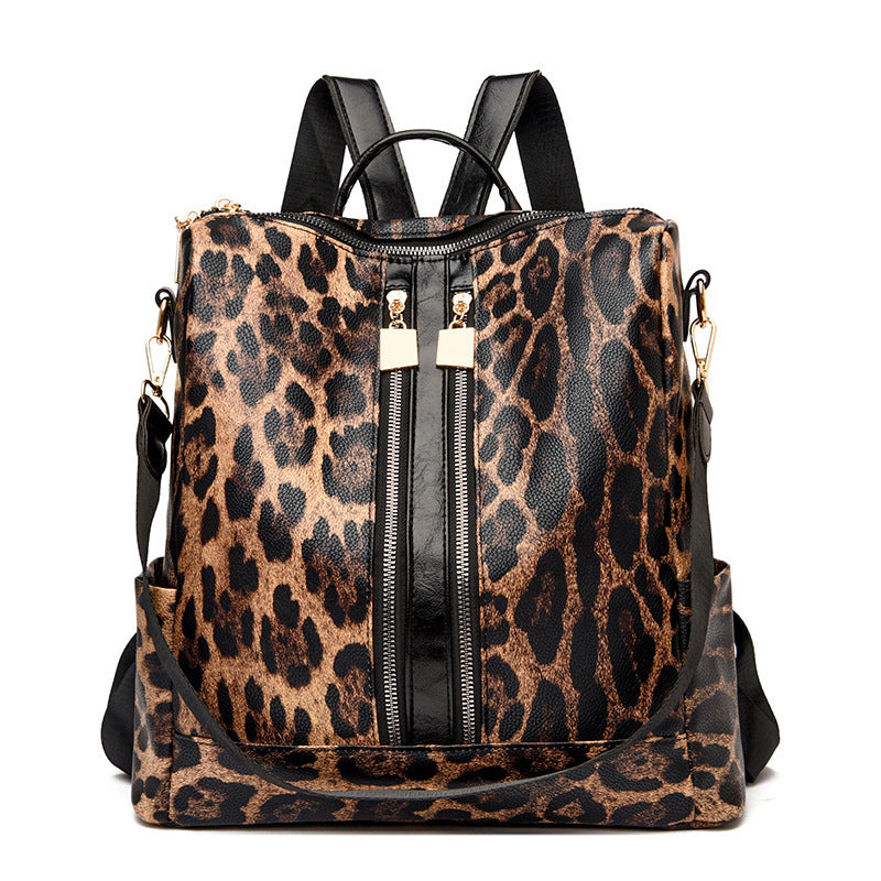 SeoulEdge SlingPack
