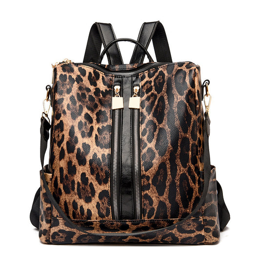 SeoulEdge SlingPack