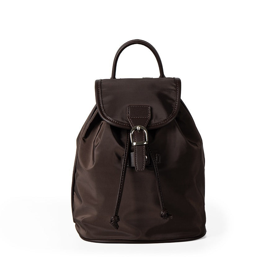 VersaCarry Backpack