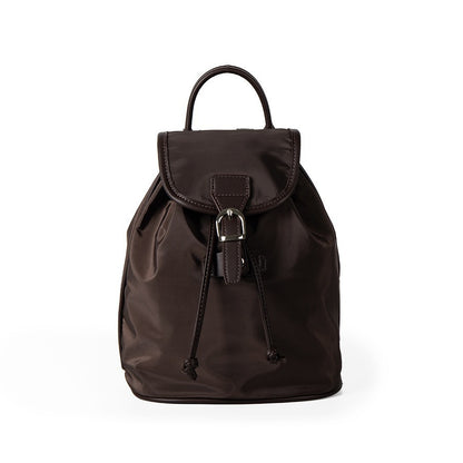 VersaCarry Rucksack