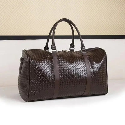 Reise-Handgepäcktasche 