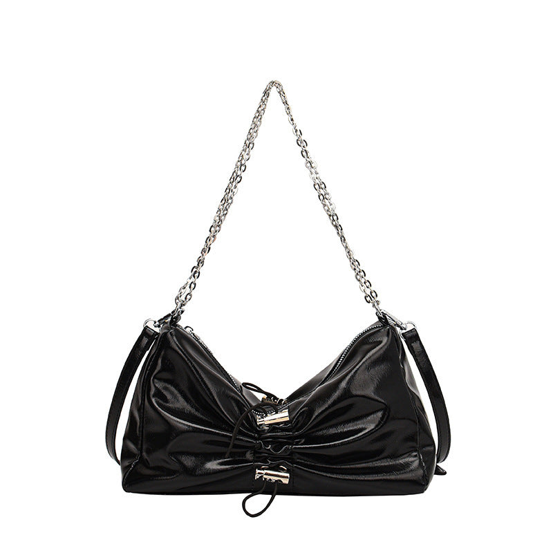 Underarm Crossbody Bag