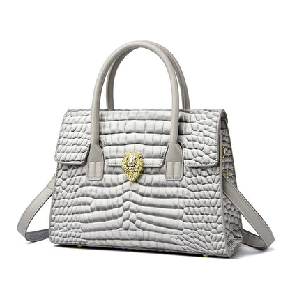 Bolso bandolera Lady Temperament