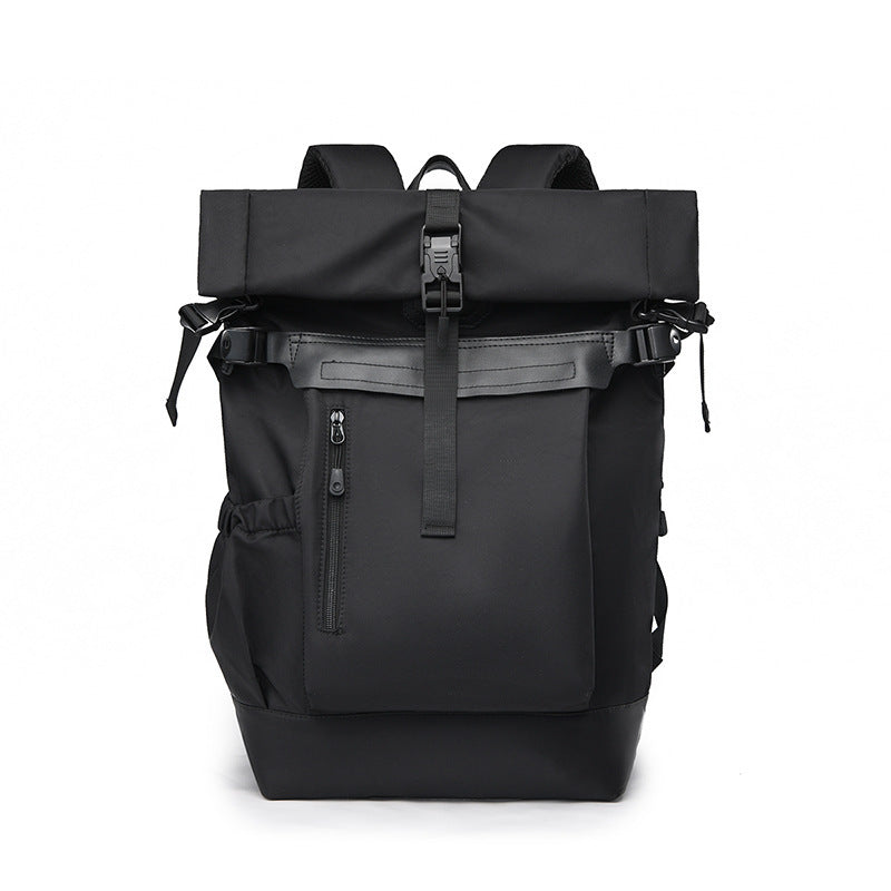 Multi-functional Travel Business Backpack