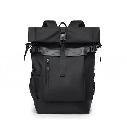 Mochila de viaje multifuncional para negocios