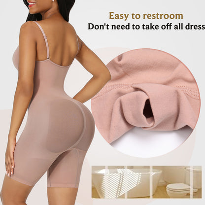 Fajas moldeadoras para mujer, cinturón adelgazante, moldeador abdominal, ropa interior correctiva, entrenador de cintura, fajas moldeadoras