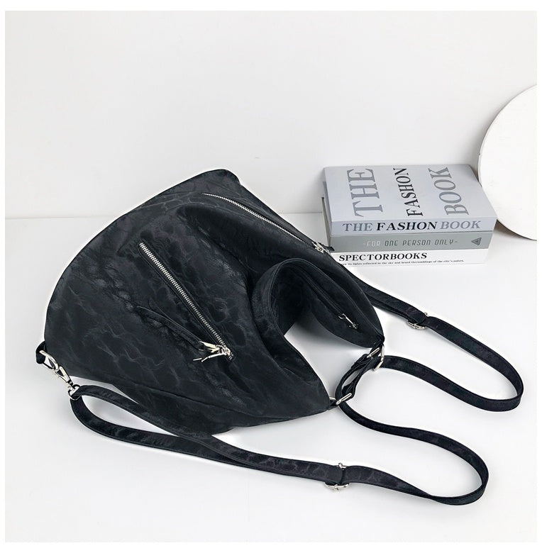 Serenity Grande Tote