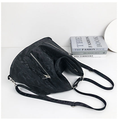Bolso grande Serenity